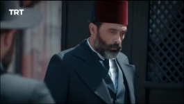 Payitaht Sultan AbdulHamid - Season 01 Episode 314